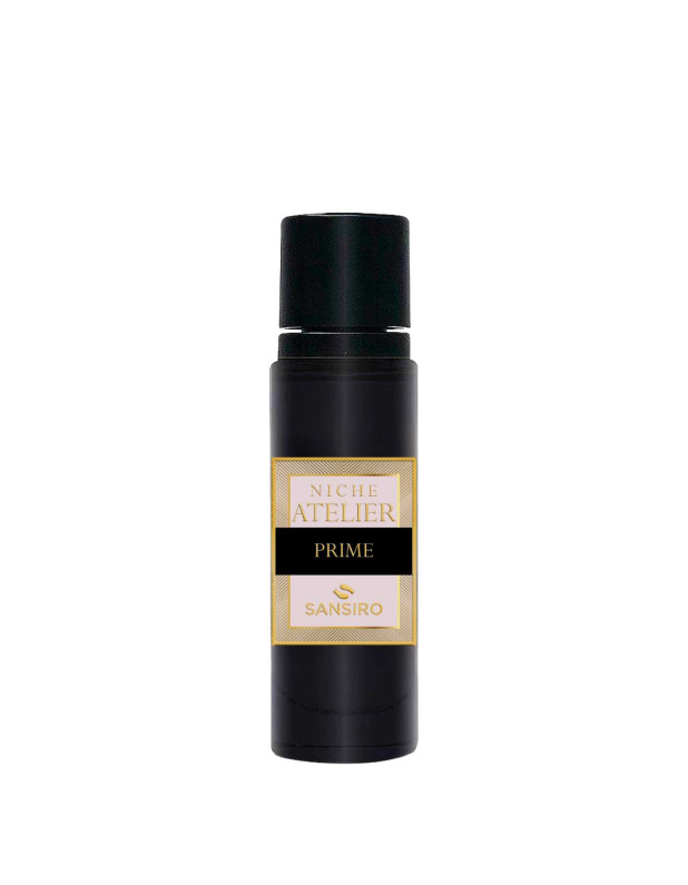 Niche Atelier Prime Edp